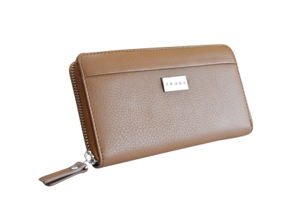 Кошелек Spanish Summer, бежевый