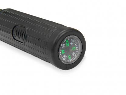 Складная лопата Digger, компас на ручке