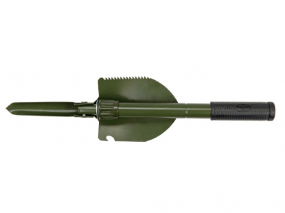 Складная лопата Digger
