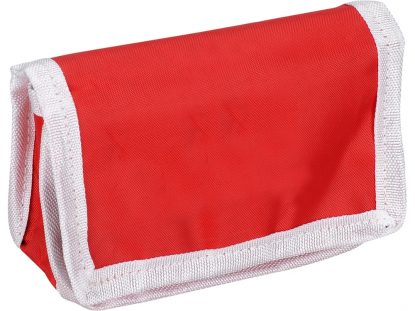 Набор для оказания первой медицинской помощи Красный крест