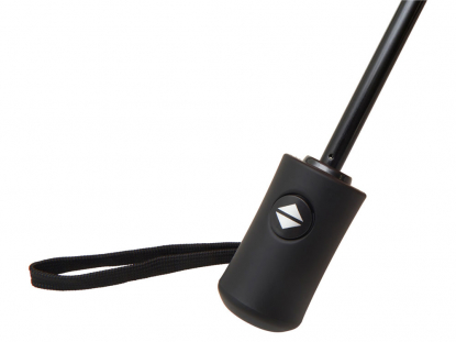 Зонт складной с возможностью полноцветной печати