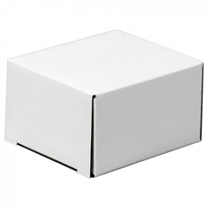 Рулетка Tools Standart, 5 метров, коробка