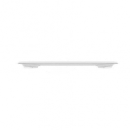 Умные весы Xiaomi Mi Body Composition Scale 2 White