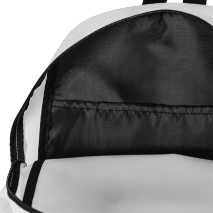 Рюкзак DISCO, белый