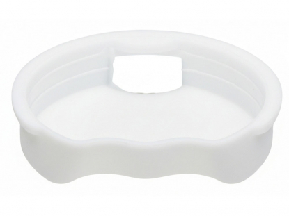 Бутылка для воды Candy