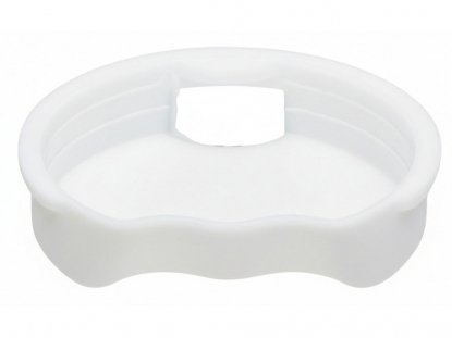 Бутылка для воды Candy