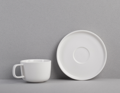 Набор Гармония, черный