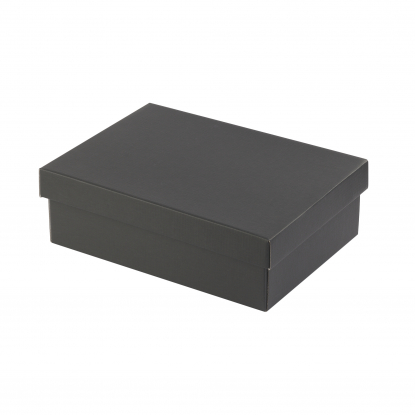 Набор Гармония, черный