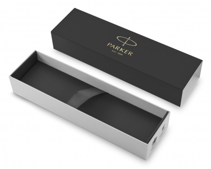 Ручка роллер Parker IM Core T321