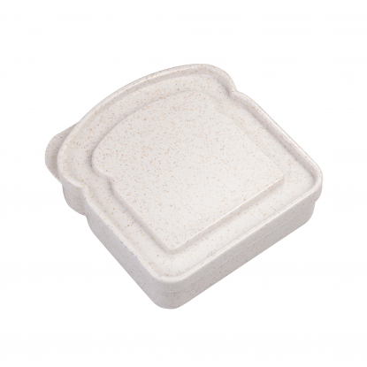 Набор Hello eco