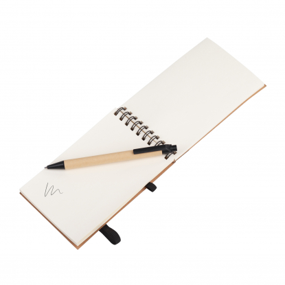 Набор Hello eco