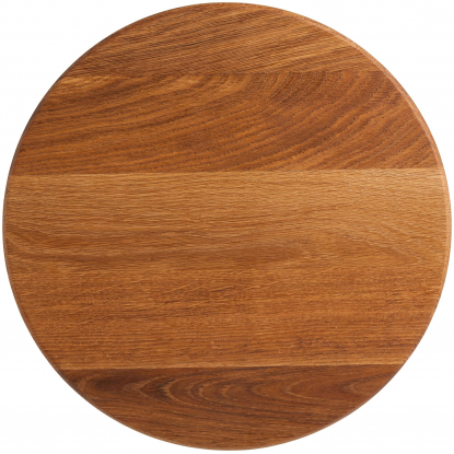 Доска для стейка Meating, вид снизу