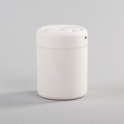 Набор Комфорт, коричневый