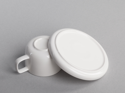 Чайная пара Гармония