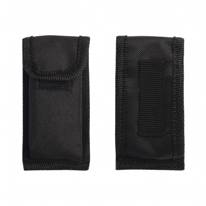 Набор На крючке