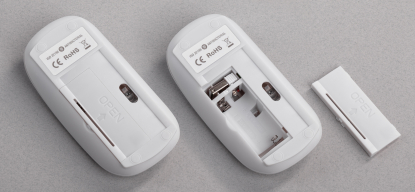 Набор Защита