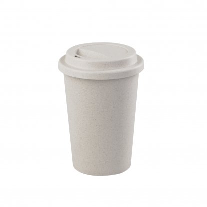 Набор Комфорт, бежевый