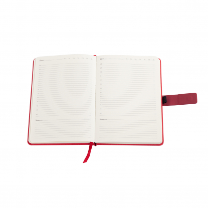 Набор Успех, красный