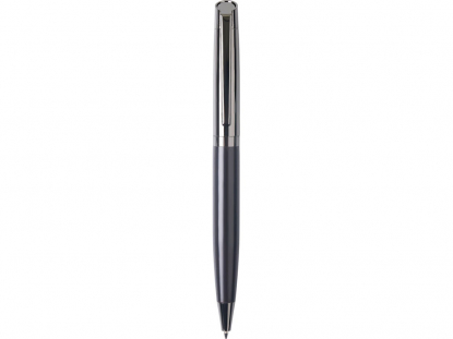 Ручка металлическая шариковая с деревянным корпусом Goldsworthy