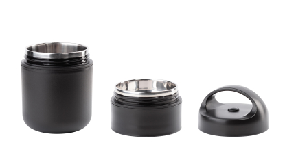 Контейнер для ланча Complex 2 отделения