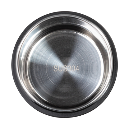 Контейнер для ланча Complex 2 отделения