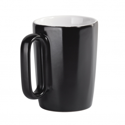 Набор Офис, черный