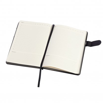 Набор Команда, черный