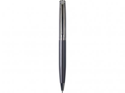 Ручка металлическая шариковая с деревянным корпусом Goldsworthy