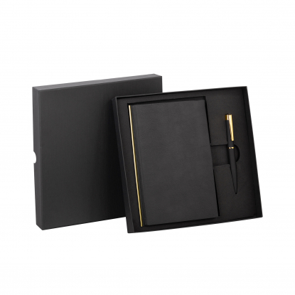 Набор подарочный Саммит