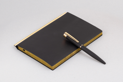 Набор подарочный Саммит