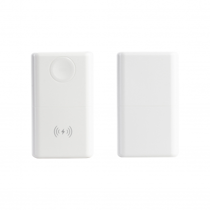 Беспроводное зарядное (22.5/15W) устройство ALL-in-1 10000 mAh