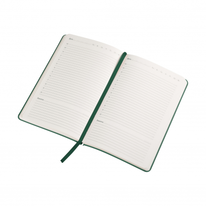 Набор Гармония, зеленый