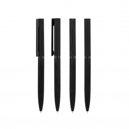 Набор Офис, черный