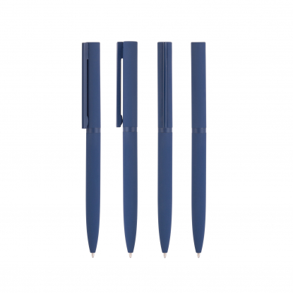 Набор Офис, синий