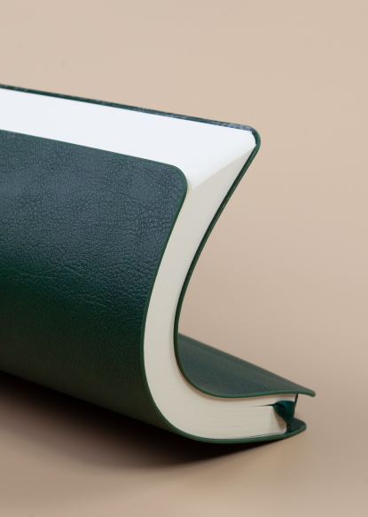 Набор Гармония, зеленый