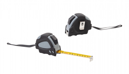 Рулетка Мастер, 5м