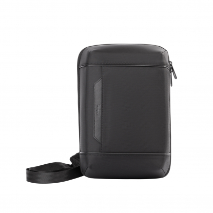 Рюкзак Rapid на одно плечо