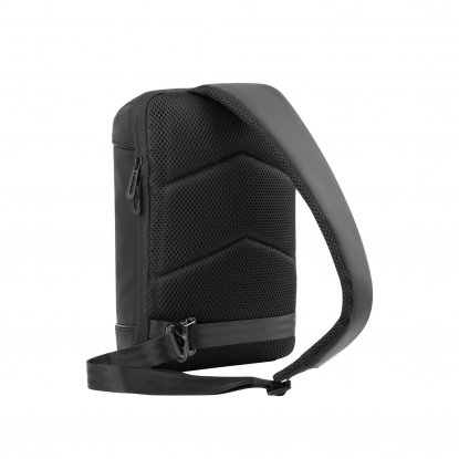 Рюкзак Rapid на одно плечо