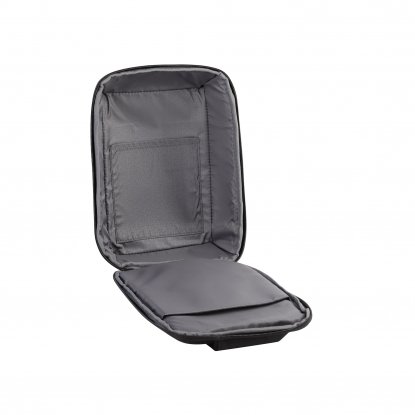 Рюкзак Rapid на одно плечо