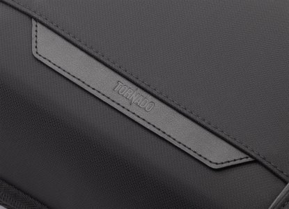 Рюкзак Rapid на одно плечо