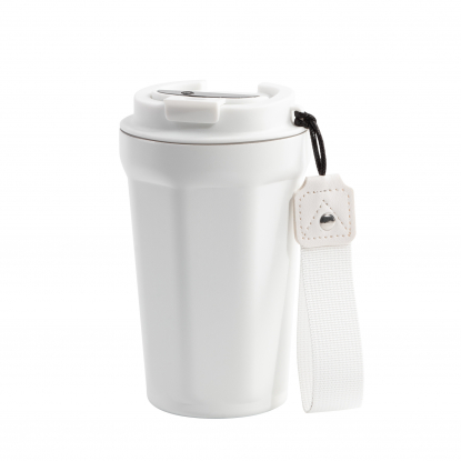 Термостакан Legend