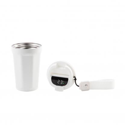 Термостакан Legend