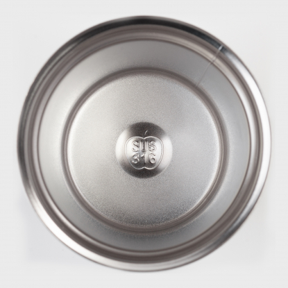 Термостакан Legend