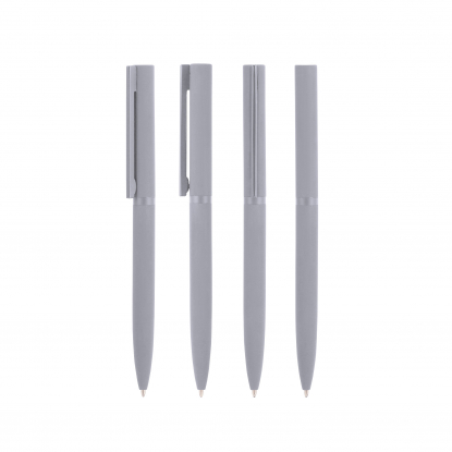 Набор Офис, серый