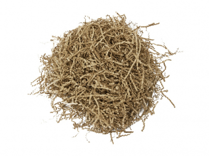 Набор для стейка с доской, термощупом и специями, бумажный наполнитель