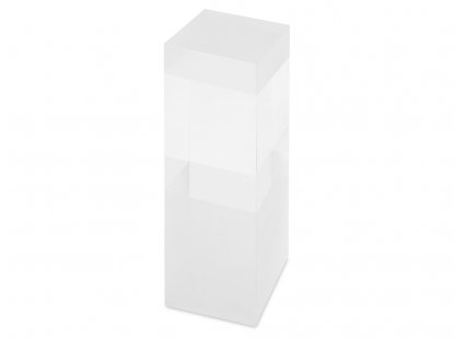 Награда Grat, вид сбоку