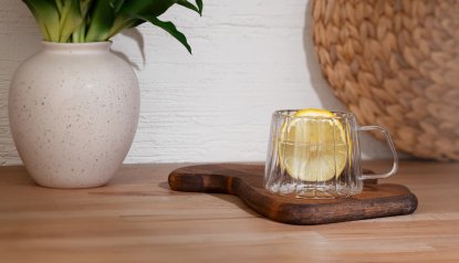 Набор Crystal box