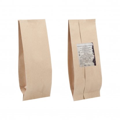 Кофе зерновой 