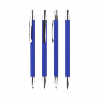 Набор Успех, синий