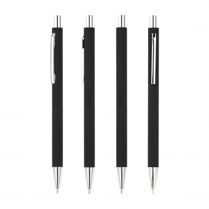 Набор Гармония, черный